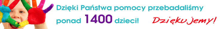 Reklama