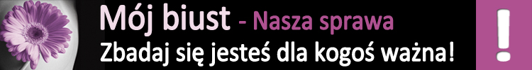 Reklama