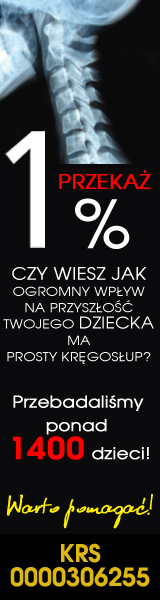 Reklama