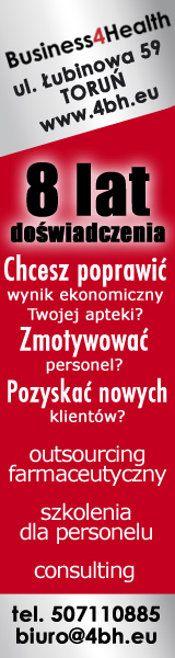 Reklama