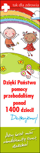 Reklama