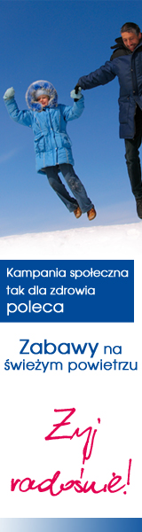 Reklama