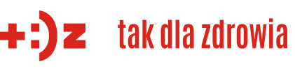 Tak Dla Zdrowia